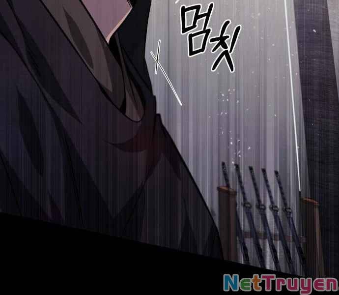 đọc truyện Giảng Sư Đứng Đầu, Baek Sư Phụ Chương 22 ảnh 128 tại Thiên Thai Truyện