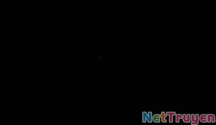 đọc truyện Giảng Sư Đứng Đầu, Baek Sư Phụ Chương 22 ảnh 129 tại Thiên Thai Truyện