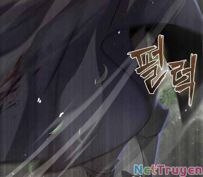 đọc truyện Giảng Sư Đứng Đầu, Baek Sư Phụ Chương 22 ảnh 15 tại Thiên Thai Truyện