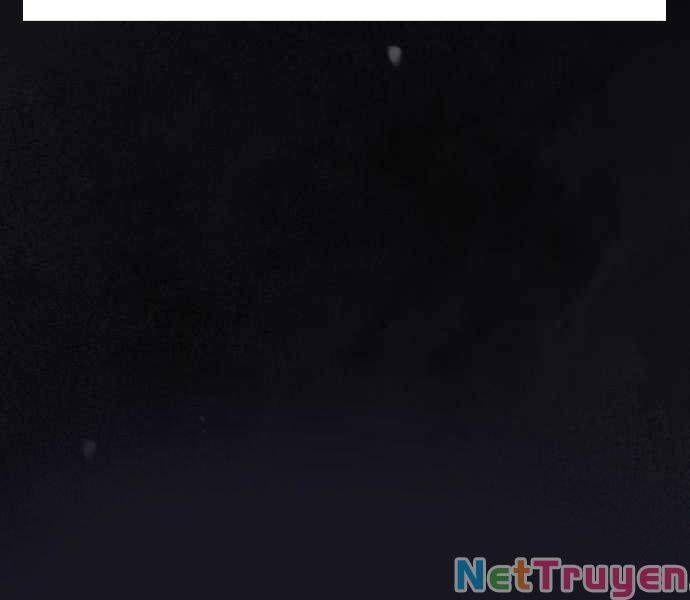 đọc truyện Giảng Sư Đứng Đầu, Baek Sư Phụ Chương 22 ảnh 132 tại Thiên Thai Truyện