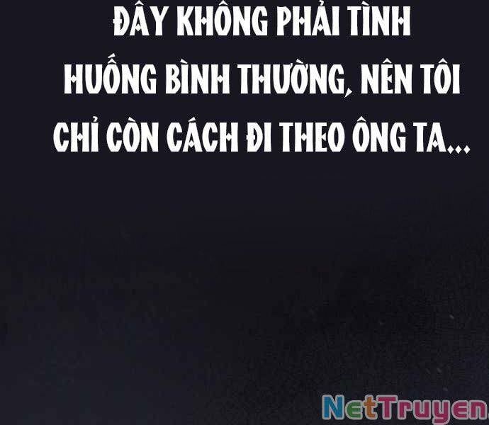 đọc truyện Giảng Sư Đứng Đầu, Baek Sư Phụ Chương 22 ảnh 133 tại Thiên Thai Truyện