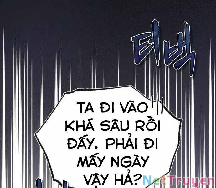 đọc truyện Giảng Sư Đứng Đầu, Baek Sư Phụ Chương 22 ảnh 134 tại Thiên Thai Truyện