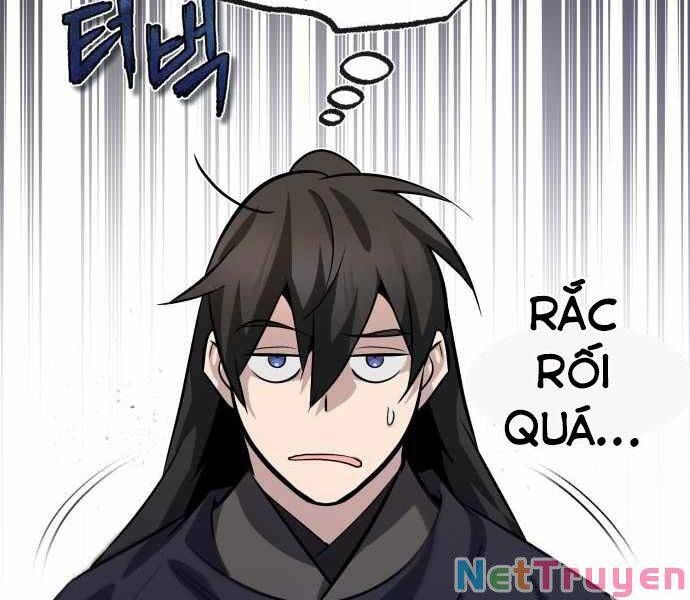 đọc truyện Giảng Sư Đứng Đầu, Baek Sư Phụ Chương 22 ảnh 135 tại Thiên Thai Truyện