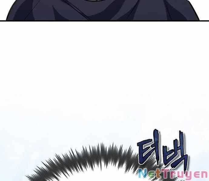 đọc truyện Giảng Sư Đứng Đầu, Baek Sư Phụ Chương 22 ảnh 136 tại Thiên Thai Truyện