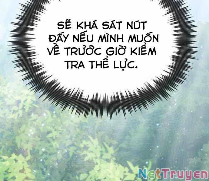 đọc truyện Giảng Sư Đứng Đầu, Baek Sư Phụ Chương 22 ảnh 137 tại Thiên Thai Truyện