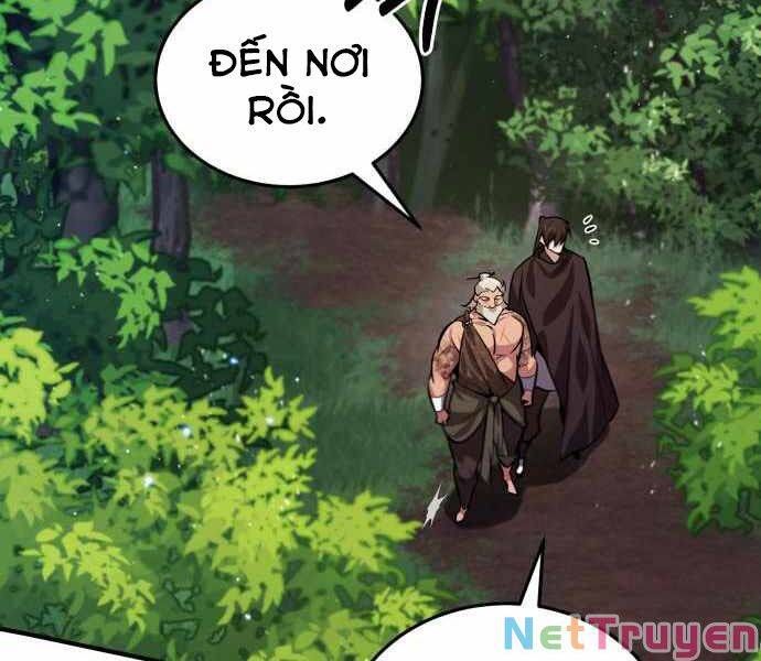 đọc truyện Giảng Sư Đứng Đầu, Baek Sư Phụ Chương 22 ảnh 139 tại Thiên Thai Truyện