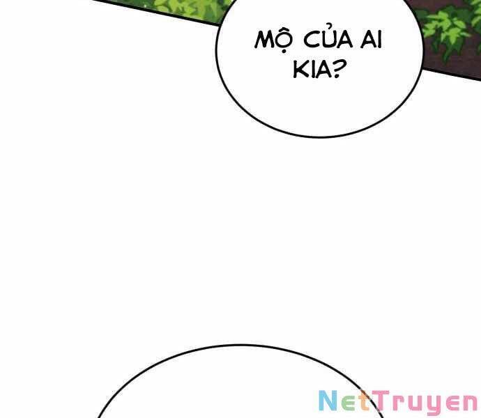 đọc truyện Giảng Sư Đứng Đầu, Baek Sư Phụ Chương 22 ảnh 140 tại Thiên Thai Truyện