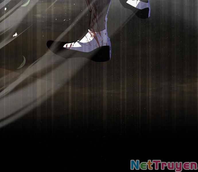 đọc truyện Giảng Sư Đứng Đầu, Baek Sư Phụ Chương 22 ảnh 16 tại Thiên Thai Truyện