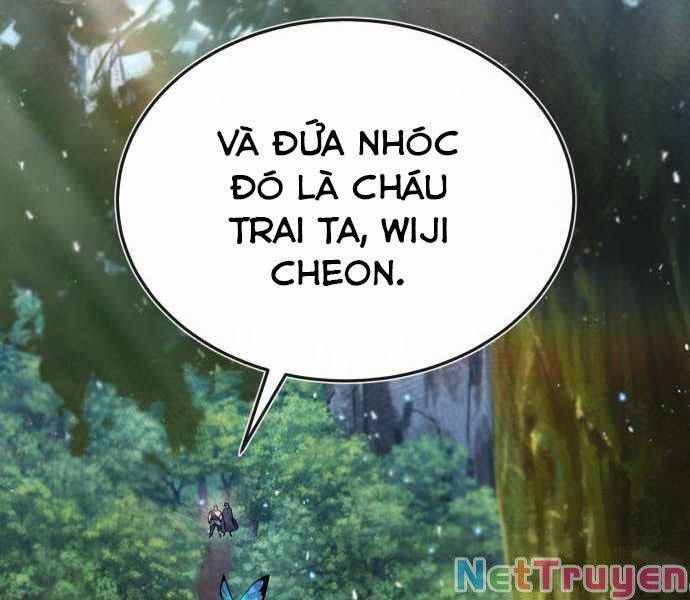 đọc truyện Giảng Sư Đứng Đầu, Baek Sư Phụ Chương 22 ảnh 142 tại Thiên Thai Truyện