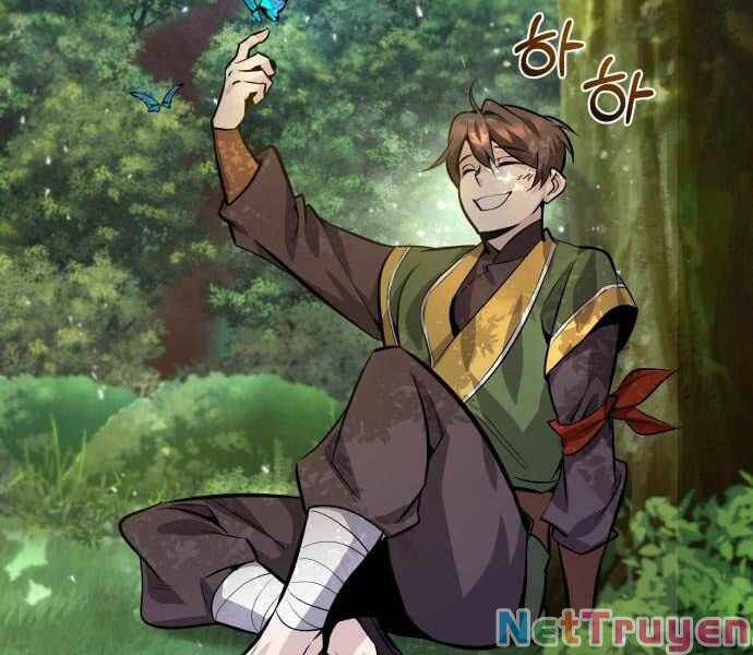 đọc truyện Giảng Sư Đứng Đầu, Baek Sư Phụ Chương 22 ảnh 143 tại Thiên Thai Truyện