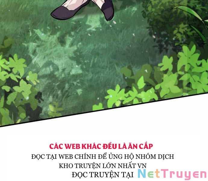 đọc truyện Giảng Sư Đứng Đầu, Baek Sư Phụ Chương 22 ảnh 144 tại Thiên Thai Truyện