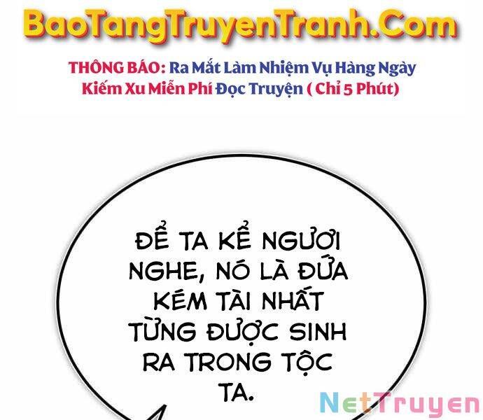 đọc truyện Giảng Sư Đứng Đầu, Baek Sư Phụ Chương 22 ảnh 145 tại Thiên Thai Truyện