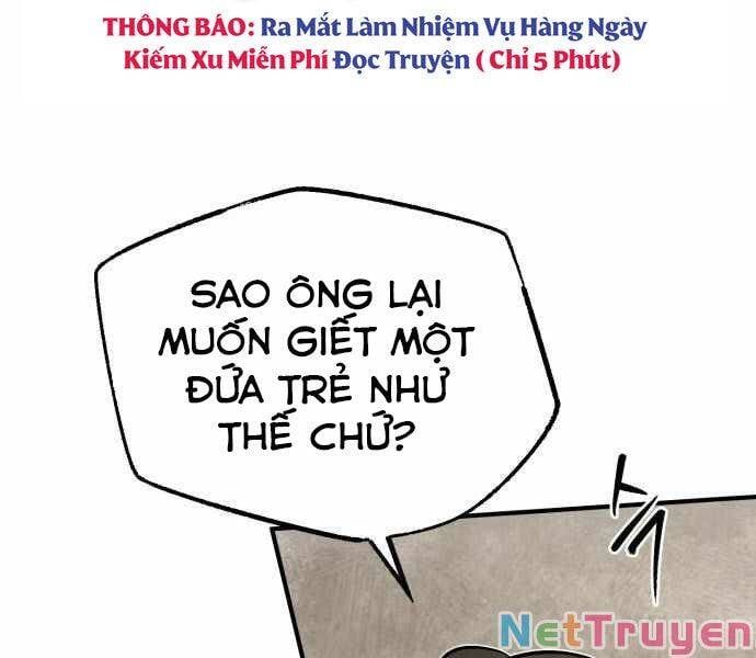 đọc truyện Giảng Sư Đứng Đầu, Baek Sư Phụ Chương 22 ảnh 148 tại Thiên Thai Truyện