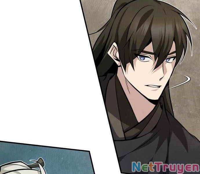 đọc truyện Giảng Sư Đứng Đầu, Baek Sư Phụ Chương 22 ảnh 149 tại Thiên Thai Truyện