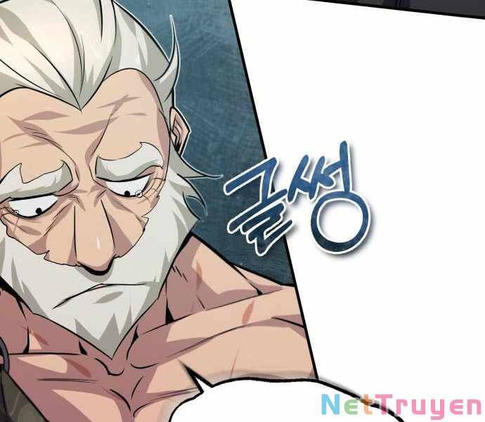 đọc truyện Giảng Sư Đứng Đầu, Baek Sư Phụ Chương 22 ảnh 150 tại Thiên Thai Truyện