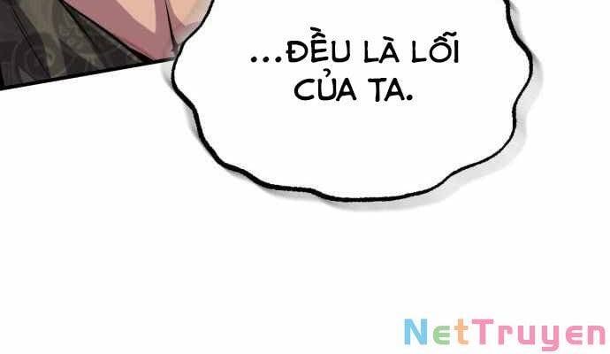 đọc truyện Giảng Sư Đứng Đầu, Baek Sư Phụ Chương 22 ảnh 151 tại Thiên Thai Truyện