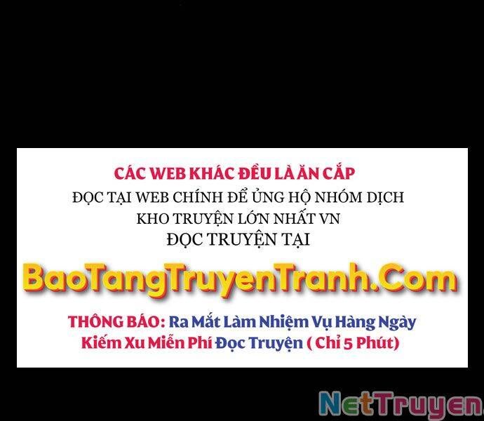 đọc truyện Giảng Sư Đứng Đầu, Baek Sư Phụ Chương 22 ảnh 17 tại Thiên Thai Truyện