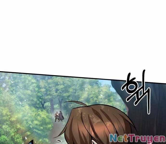 đọc truyện Giảng Sư Đứng Đầu, Baek Sư Phụ Chương 22 ảnh 152 tại Thiên Thai Truyện