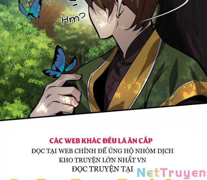 đọc truyện Giảng Sư Đứng Đầu, Baek Sư Phụ Chương 22 ảnh 153 tại Thiên Thai Truyện