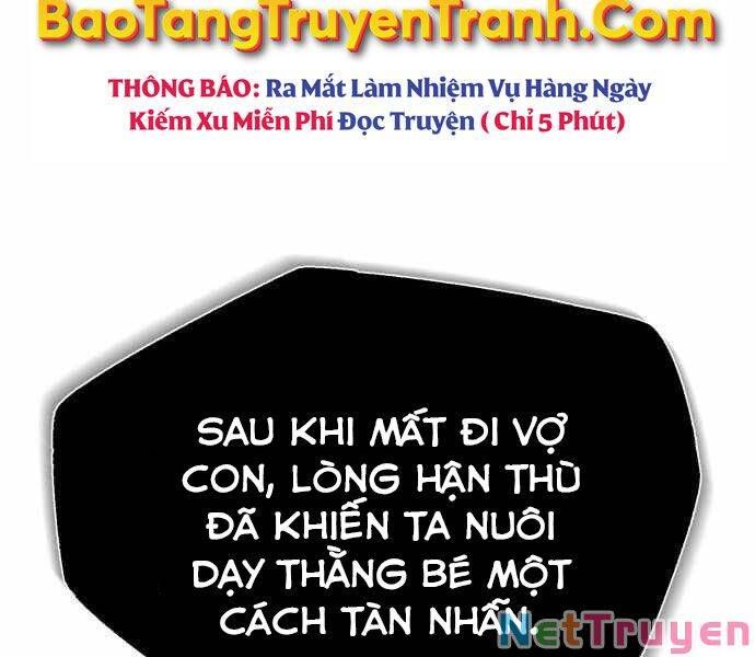 đọc truyện Giảng Sư Đứng Đầu, Baek Sư Phụ Chương 22 ảnh 154 tại Thiên Thai Truyện