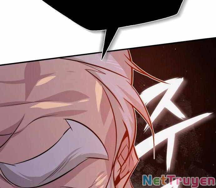 đọc truyện Giảng Sư Đứng Đầu, Baek Sư Phụ Chương 22 ảnh 155 tại Thiên Thai Truyện