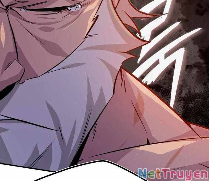 đọc truyện Giảng Sư Đứng Đầu, Baek Sư Phụ Chương 22 ảnh 156 tại Thiên Thai Truyện