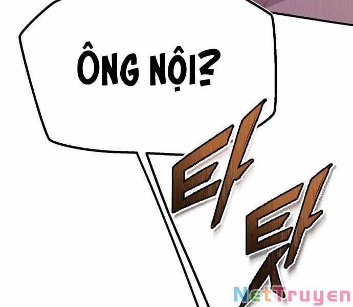 đọc truyện Giảng Sư Đứng Đầu, Baek Sư Phụ Chương 22 ảnh 157 tại Thiên Thai Truyện