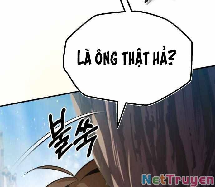 đọc truyện Giảng Sư Đứng Đầu, Baek Sư Phụ Chương 22 ảnh 158 tại Thiên Thai Truyện