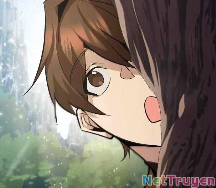 đọc truyện Giảng Sư Đứng Đầu, Baek Sư Phụ Chương 22 ảnh 159 tại Thiên Thai Truyện