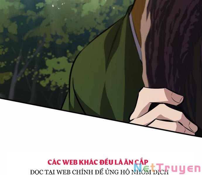 đọc truyện Giảng Sư Đứng Đầu, Baek Sư Phụ Chương 22 ảnh 160 tại Thiên Thai Truyện