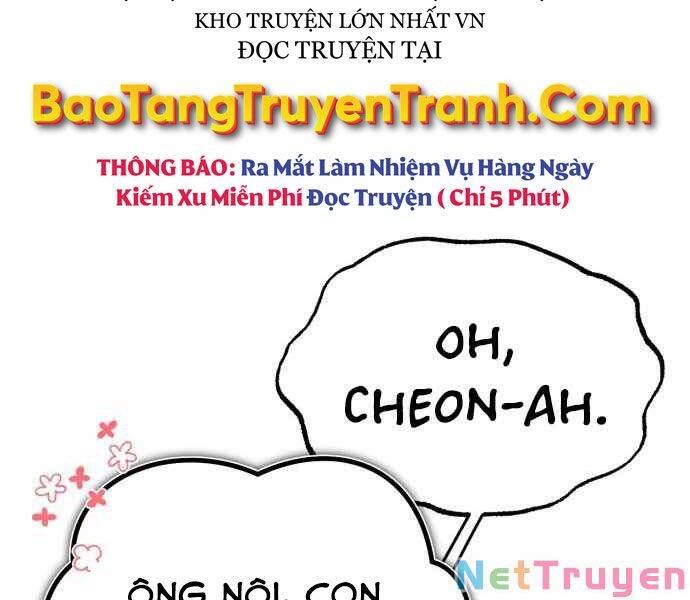đọc truyện Giảng Sư Đứng Đầu, Baek Sư Phụ Chương 22 ảnh 161 tại Thiên Thai Truyện