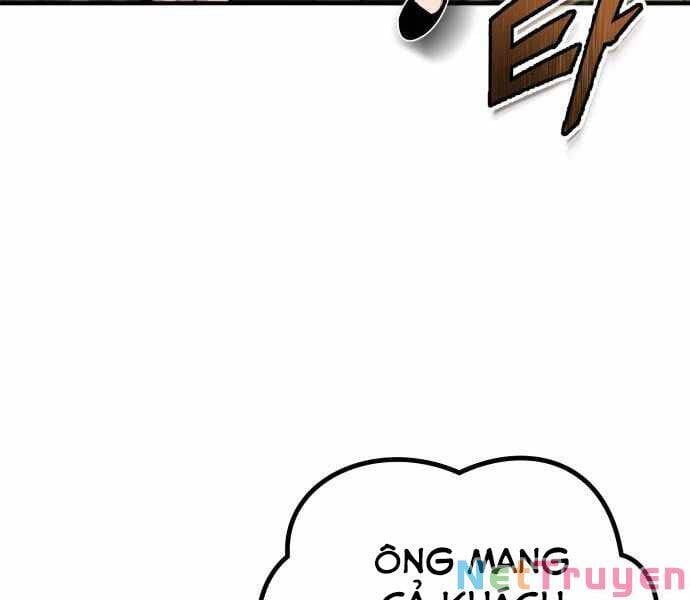 đọc truyện Giảng Sư Đứng Đầu, Baek Sư Phụ Chương 22 ảnh 164 tại Thiên Thai Truyện