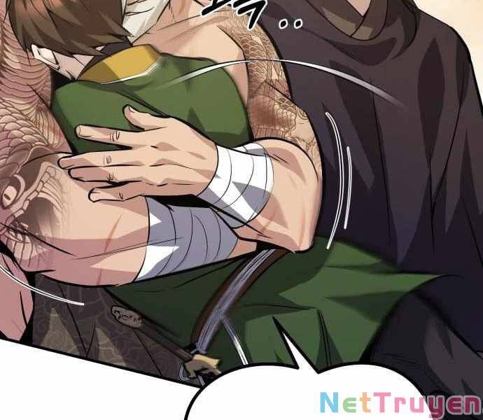 đọc truyện Giảng Sư Đứng Đầu, Baek Sư Phụ Chương 22 ảnh 166 tại Thiên Thai Truyện