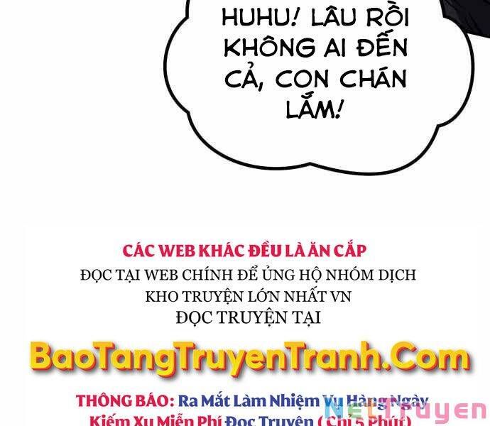 đọc truyện Giảng Sư Đứng Đầu, Baek Sư Phụ Chương 22 ảnh 167 tại Thiên Thai Truyện