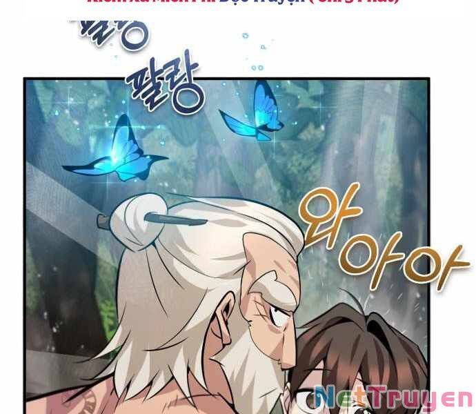 đọc truyện Giảng Sư Đứng Đầu, Baek Sư Phụ Chương 22 ảnh 168 tại Thiên Thai Truyện