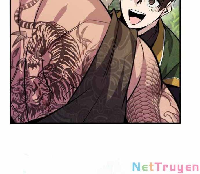 đọc truyện Giảng Sư Đứng Đầu, Baek Sư Phụ Chương 22 ảnh 169 tại Thiên Thai Truyện