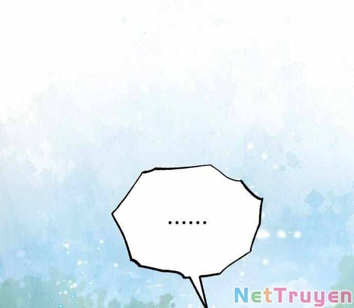 đọc truyện Giảng Sư Đứng Đầu, Baek Sư Phụ Chương 22 ảnh 170 tại Thiên Thai Truyện