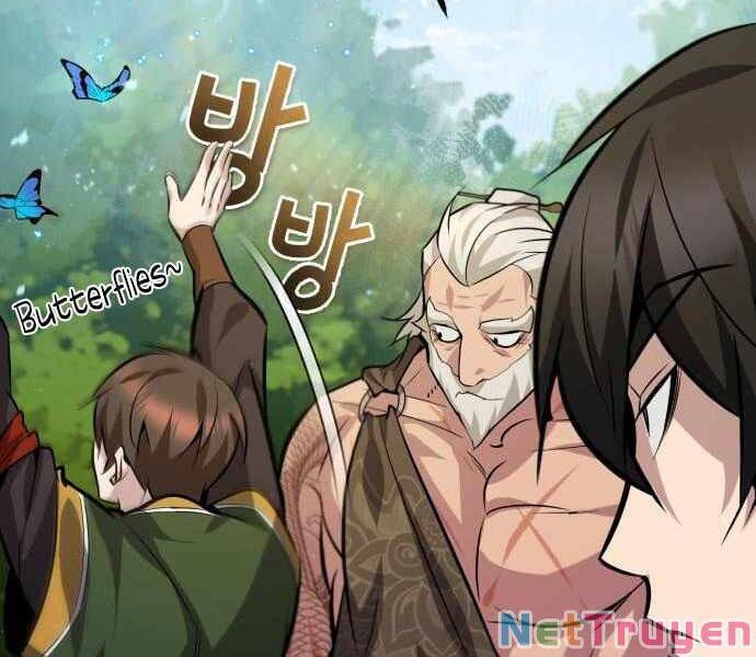 đọc truyện Giảng Sư Đứng Đầu, Baek Sư Phụ Chương 22 ảnh 171 tại Thiên Thai Truyện