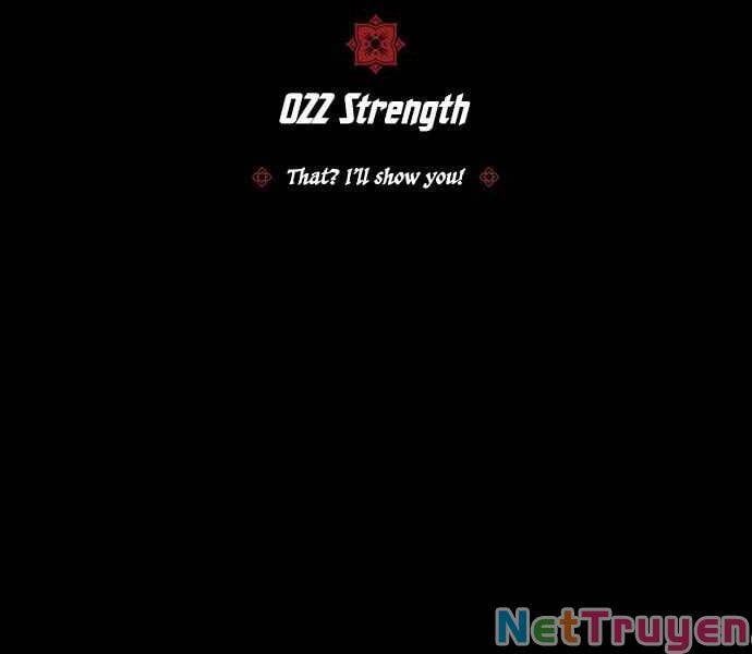 đọc truyện Giảng Sư Đứng Đầu, Baek Sư Phụ Chương 22 ảnh 19 tại Thiên Thai Truyện