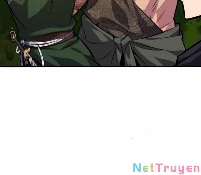 đọc truyện Giảng Sư Đứng Đầu, Baek Sư Phụ Chương 22 ảnh 172 tại Thiên Thai Truyện