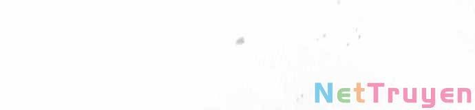 đọc truyện Giảng Sư Đứng Đầu, Baek Sư Phụ Chương 22 ảnh 173 tại Thiên Thai Truyện