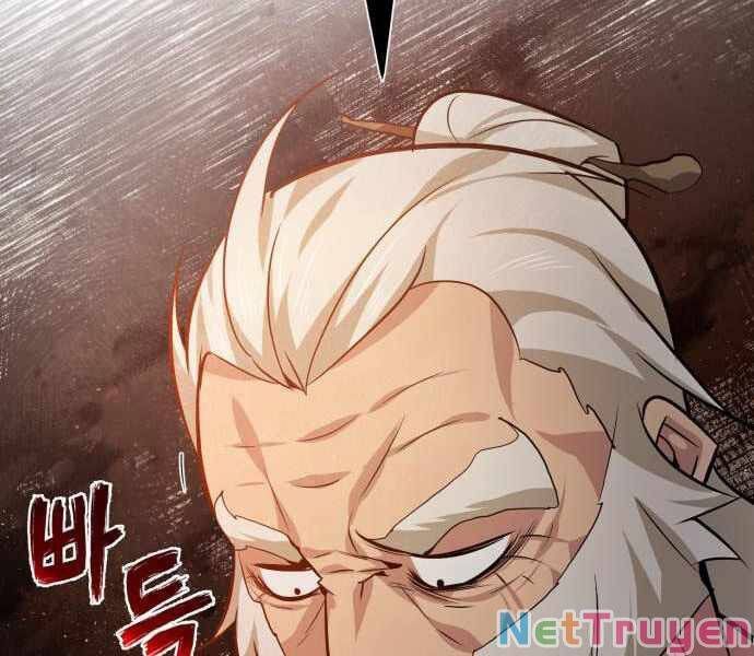 đọc truyện Giảng Sư Đứng Đầu, Baek Sư Phụ Chương 22 ảnh 176 tại Thiên Thai Truyện