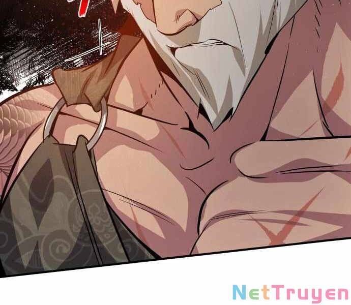 đọc truyện Giảng Sư Đứng Đầu, Baek Sư Phụ Chương 22 ảnh 177 tại Thiên Thai Truyện