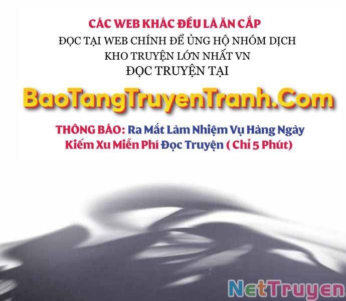 đọc truyện Giảng Sư Đứng Đầu, Baek Sư Phụ Chương 22 ảnh 178 tại Thiên Thai Truyện