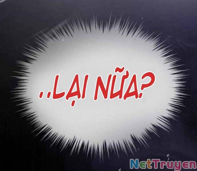 đọc truyện Giảng Sư Đứng Đầu, Baek Sư Phụ Chương 22 ảnh 179 tại Thiên Thai Truyện