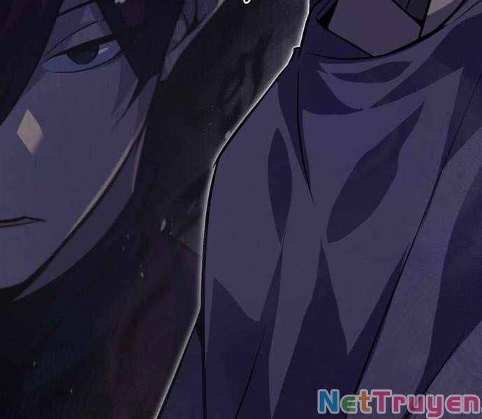 đọc truyện Giảng Sư Đứng Đầu, Baek Sư Phụ Chương 22 ảnh 181 tại Thiên Thai Truyện