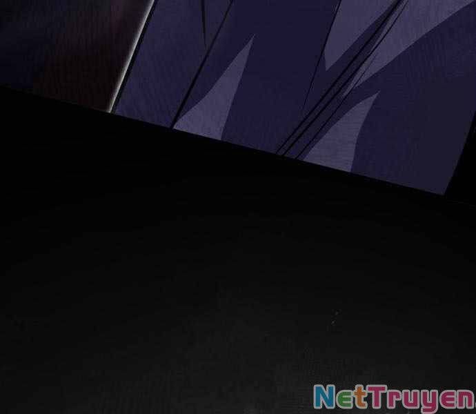 đọc truyện Giảng Sư Đứng Đầu, Baek Sư Phụ Chương 22 ảnh 182 tại Thiên Thai Truyện