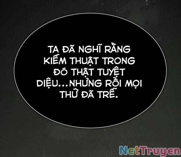 đọc truyện Giảng Sư Đứng Đầu, Baek Sư Phụ Chương 22 ảnh 183 tại Thiên Thai Truyện