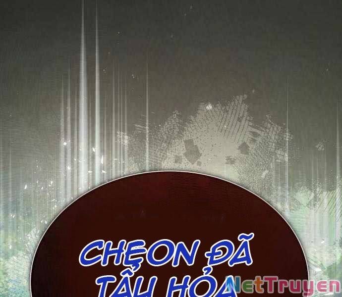 đọc truyện Giảng Sư Đứng Đầu, Baek Sư Phụ Chương 22 ảnh 184 tại Thiên Thai Truyện