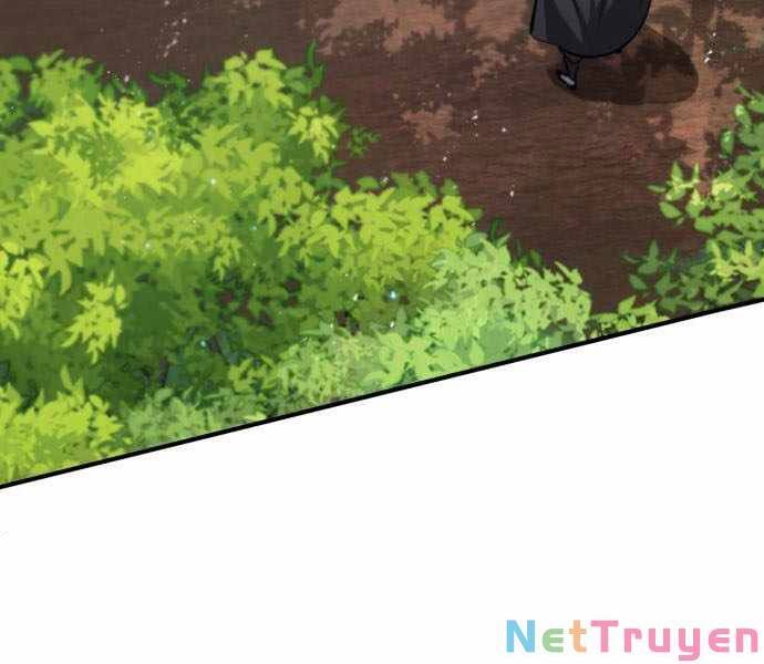 đọc truyện Giảng Sư Đứng Đầu, Baek Sư Phụ Chương 22 ảnh 186 tại Thiên Thai Truyện